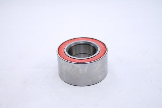 1,51109b neu